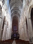 20200912_125811