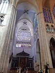 20200912_123448