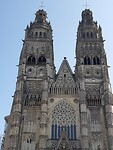 20200912_122958