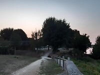 20200913_201946