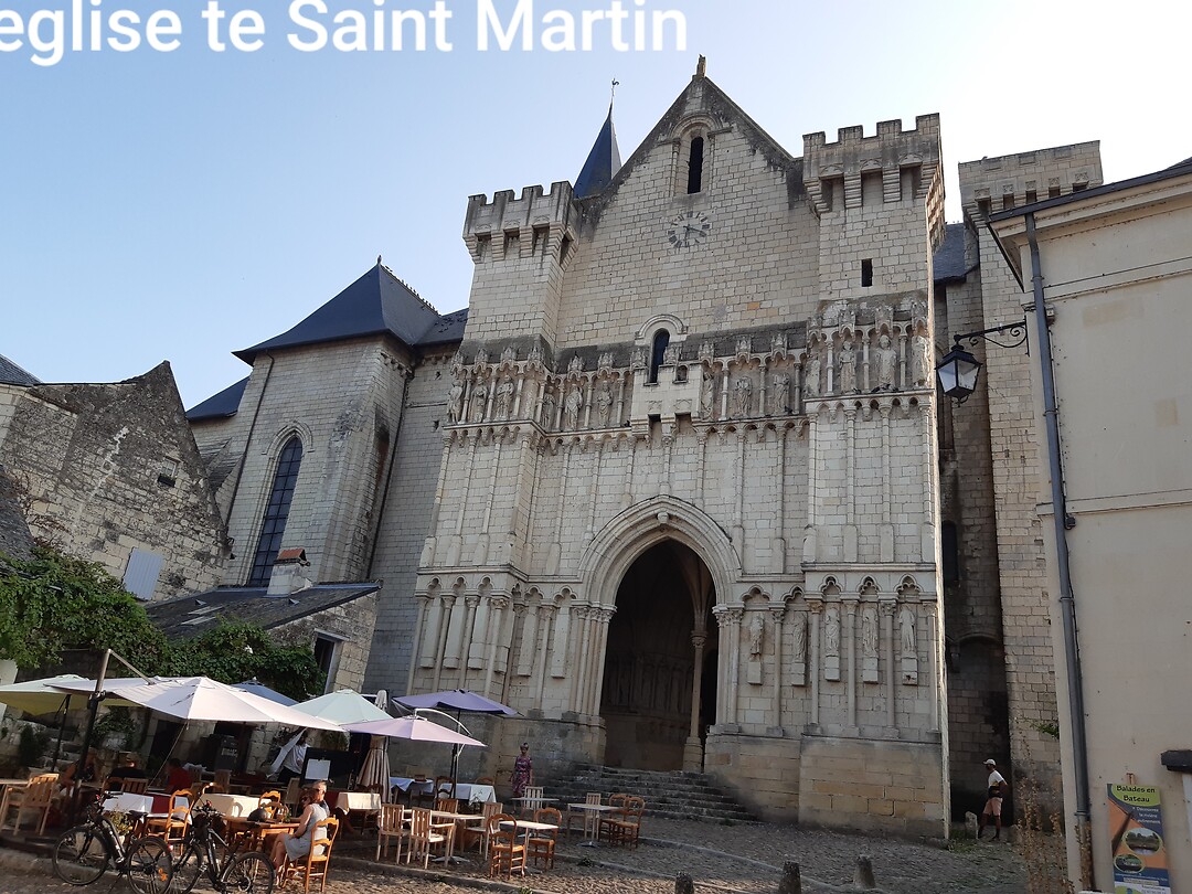 20200913_181808