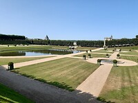 20200913_135608
