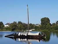 20200913_111554