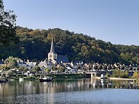 20200913_111305