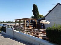 20200914_150524