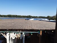 20200914_145858