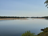20200914_121334