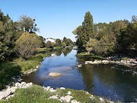 20200914_115010