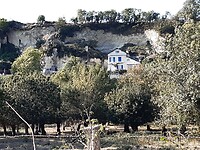 20200914_101946
