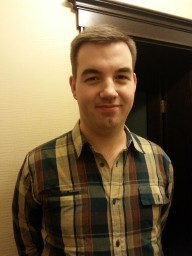 Luc Derksen