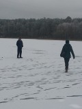Sneeuwpret