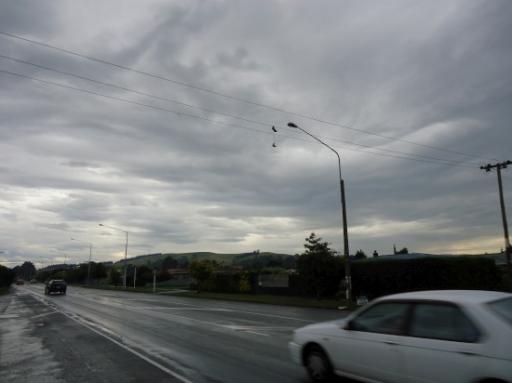 Waardig afscheid van Lucs schoenen