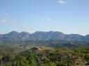 Flinders Ranges