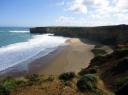 Great Ocean Rd