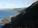 Great Ocean Rd