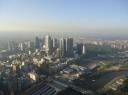 Melbourne