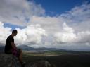 Wilsons Promontory