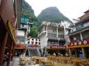 Yangshuo