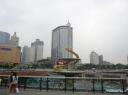 Chengdu