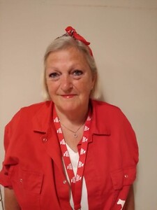 Lucia amende