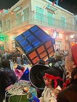 carnaval