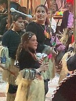 Flintstone groep