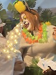 Carnavali