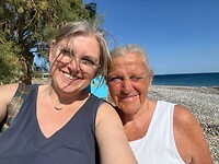 Gezelli
