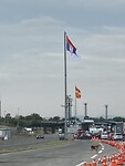 IMG_7330