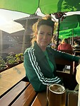 IMG-20241128-WA0012