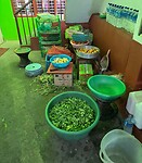 IMG-20241129-WA0009