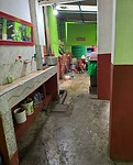 IMG-20241129-WA0019