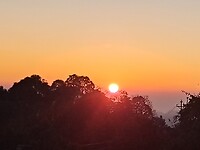 20241203_064835