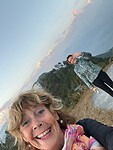IMG-20241204-WA0040