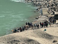 IMG-20241205-WA0011