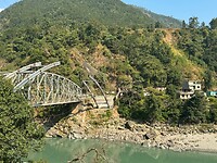 IMG-20241205-WA0015