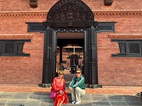 IMG-20241206-WA0033