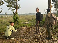 IMG-20241208-WA0026