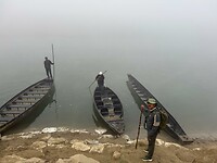 IMG-20241208-WA0019(1)