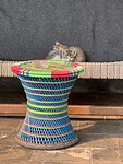 IMG-20241209-WA0012
