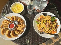 IMG-20241210-WA0001