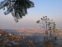 20241210_163317