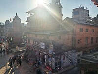 1000053177 (1)
