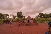 DSC05134