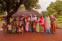 DSC05145