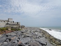 DSC00539