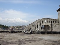 DSC00572