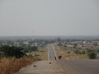DSC01025