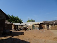 DSC01094