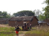 DSC01070